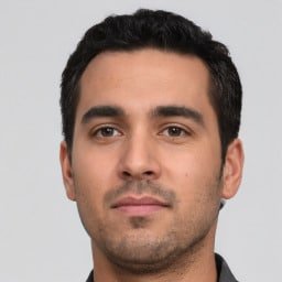 Andrés - Maipú 🇨🇱